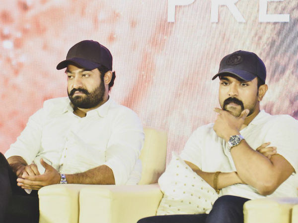 ఊహకందని విధంగా బిజినెస్ 