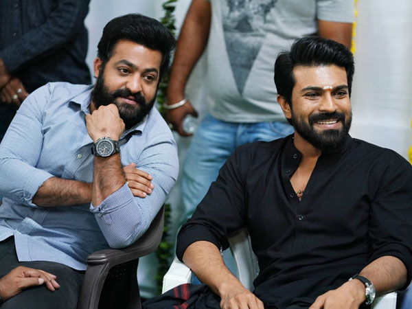 రాజమౌళి ప్రయత్నాలు ఫలించేనా? 