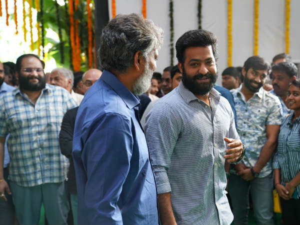 ఓవర్సీస్ రైట్స్ 