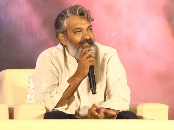  వీళ్ళే ఎందుకు 