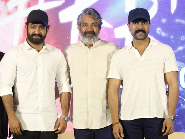  తెలుగు వీరుల కథ 