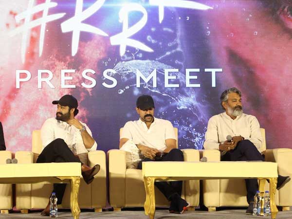 అలా చేస్తే సినిమాలో రసం ఉండదు