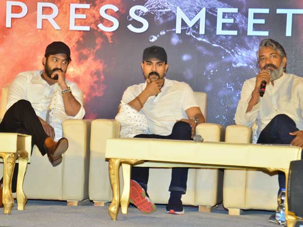 బ్రహ్మచారులు కదా