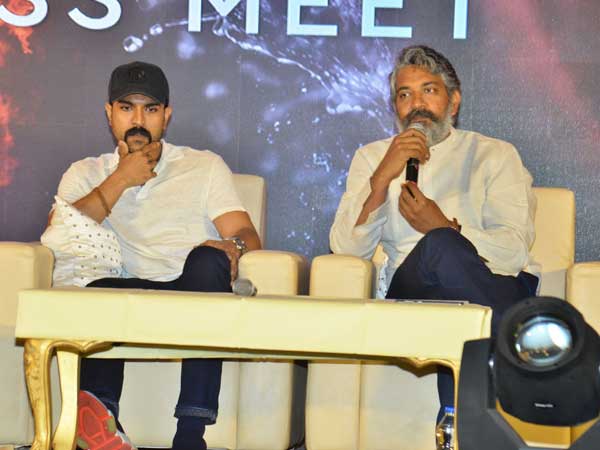 తెలుగు వీరులు