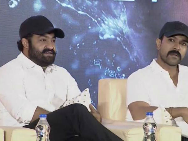 ఈ ఇద్దరి స్టోరీ ఆసక్తికరం