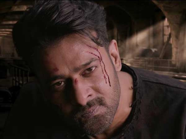 బాలీవుడ్ నటీనటులు