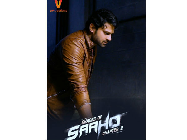  హాలీవుడ్‌ సినిమాలకు ధీటుగా