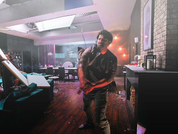  సాహో రేంజ్ ఏమిటనేది