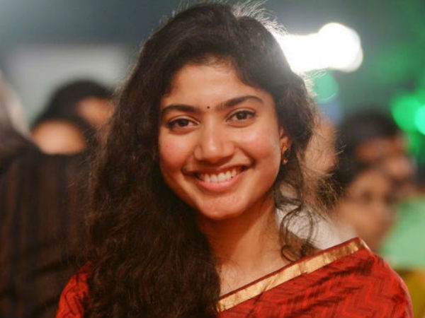 హీరోయిన్‌గా బిజీ 