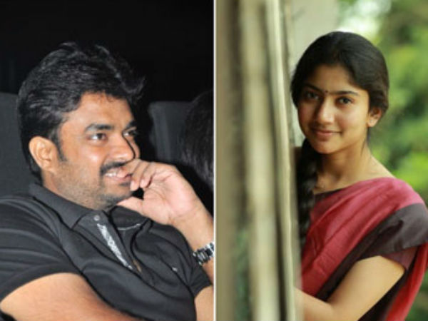 త్వరలో పెళ్లి 