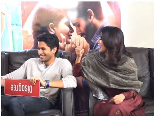 పెళ్లి తర్వాత బోరింగ్గానే