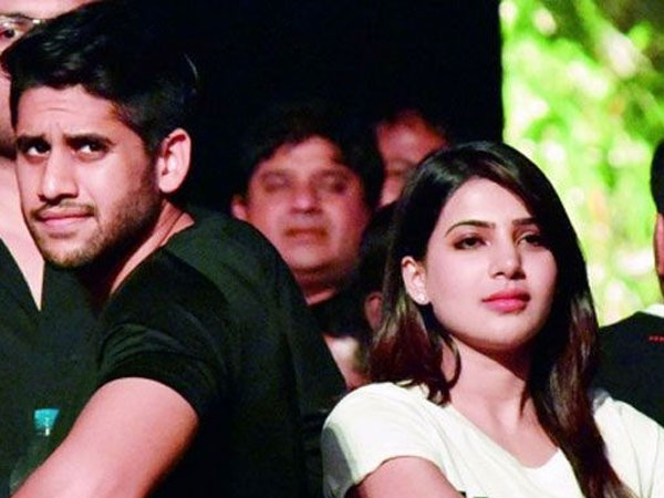 పెళ్లి తర్వాత ఏడాదే హ్యాపీ.. ఆ తర్వాత బోరింగ్