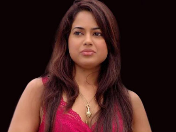 బిడ్డకు తల్లైతే.. అందంగా ఉంటారా?