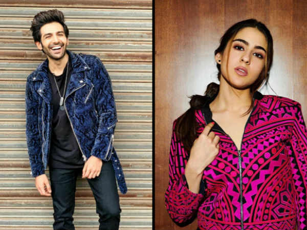 లవ్ ఆజ్ కల్ 2