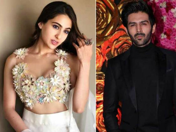 షూటింగ్ వీడియో కాదు 