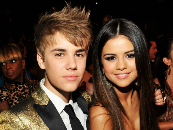 మాజీ ప్రియురాలితో పోల్చుతూ