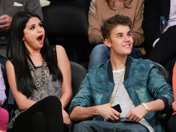 నా భార్యే సర్వస్వం