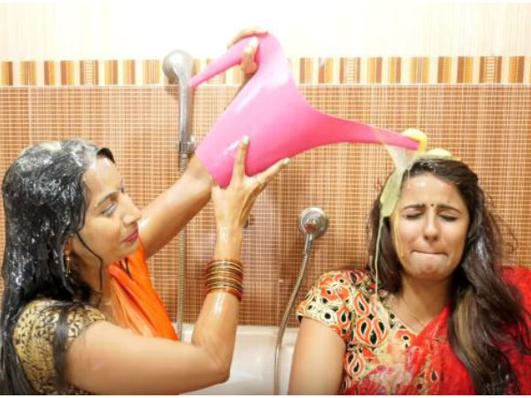 అలా చేస్తే మంచి పేరొచ్చేది