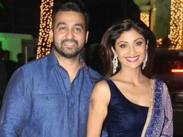  నేను చెప్పే వరకు నమ్మొద్దు