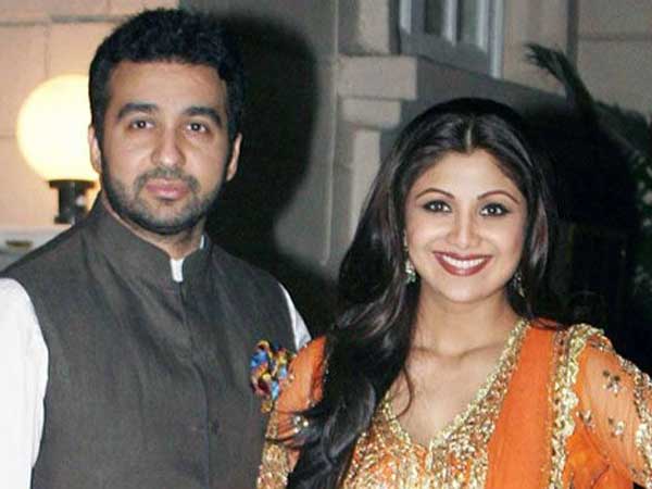 సినిమాలకు దూరమై