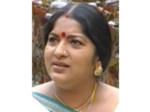 నన్ను తన్నింది హీరో ఉపేంద్ర