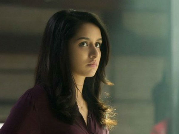 తన కూతురు పెళ్లి వార్త గురించి