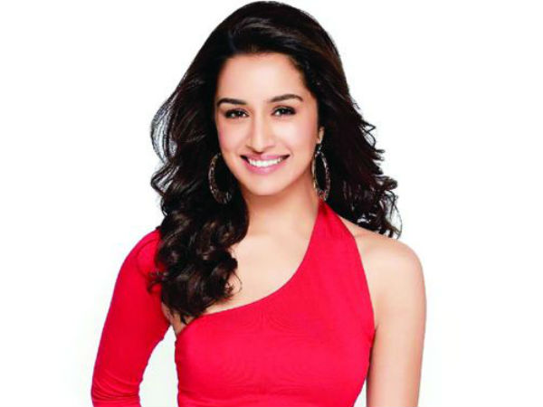 రెండేళ్ల వరకు బిజీగా