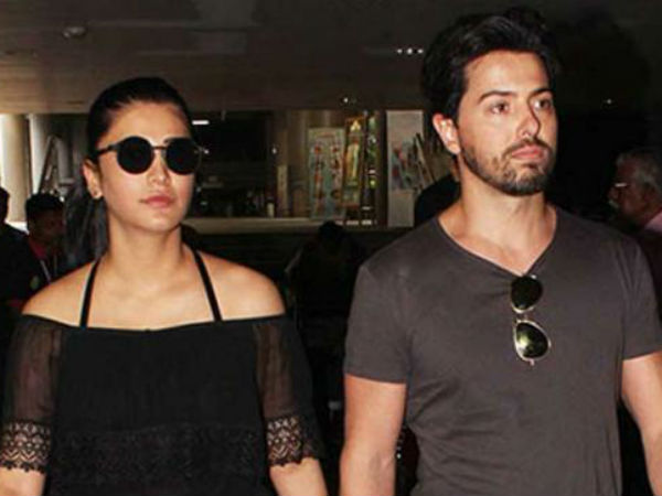 మంచి పని జరిగిందని ట్వీట్