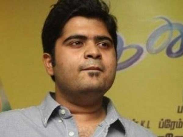 తప్పేముంది