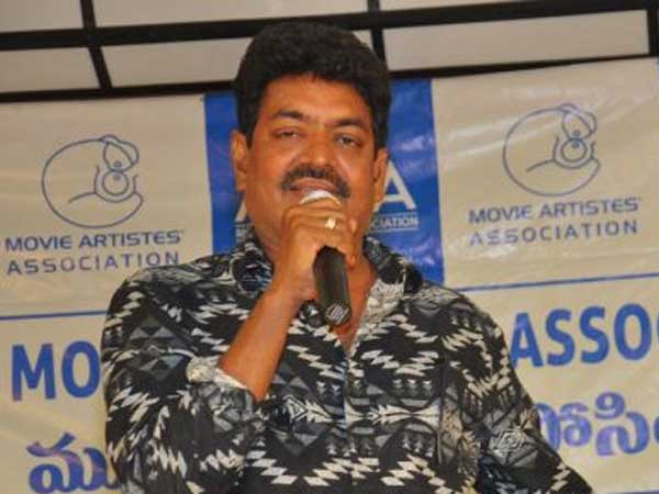 అబద్దాలు చెబుతున్నారు, అడ్డు పడలేదు