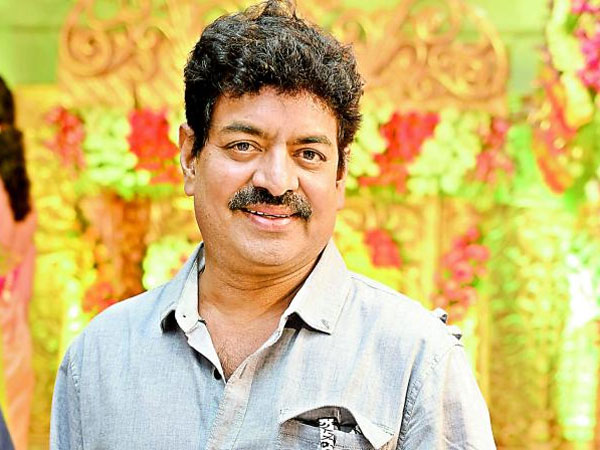 శ్రీరెడ్డి ఇష్యూపై