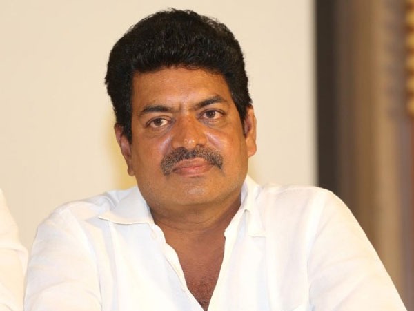 శ్యామల టంగ్ స్లిప్