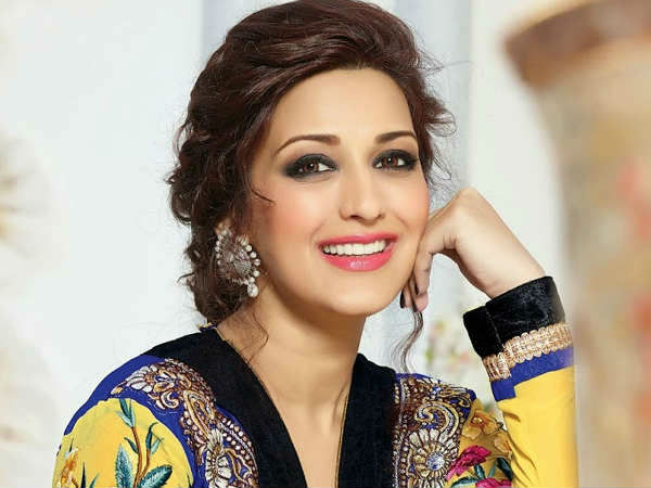 నేను బతకడం కష్టమన్నారు