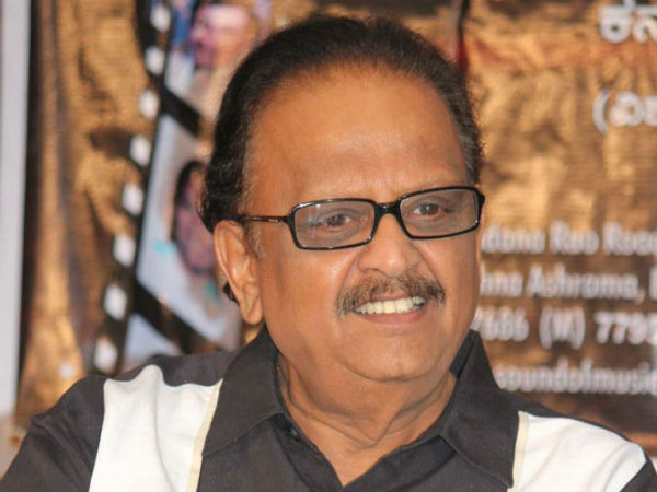  చరణ్ బట్టలేసుకొనేవాడు.. అజిత్‌కు అప్పట్లో చాలా కష్టాలు.. మృత్యువు చేరువకు: ఎస్పీ బాలు