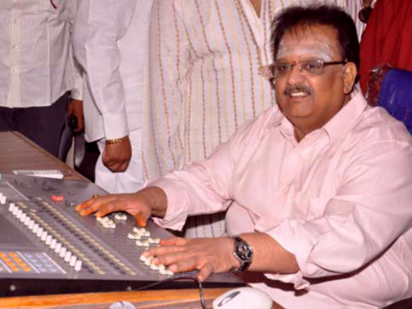 నా సినిమాలో హీరోగా