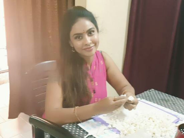 మీకు వందల కోట్ల ఆస్తులు ఉన్నాయి