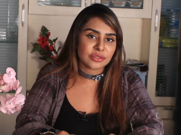 కావాలనే దూరం పెట్టారు