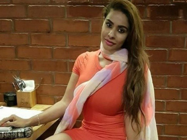 అప్పుడే సీన్ అర్థమైంది