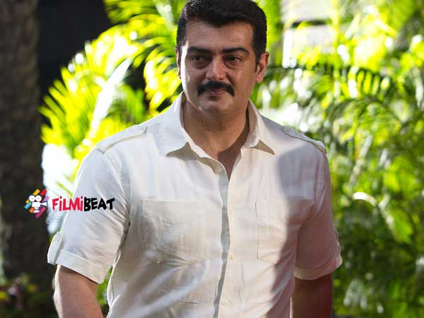 అజిత్, ఎన్టీఆర్, మహేష్‌పై శ్రీరెడ్డి సెన్సేషనల్ కామెంట్.. ఆయనతో లవ్.. పక్కమీదకి వెళ్లను!