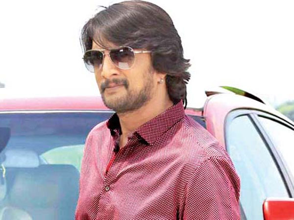  బెదిరింపులకు పాల్పడ్డారని