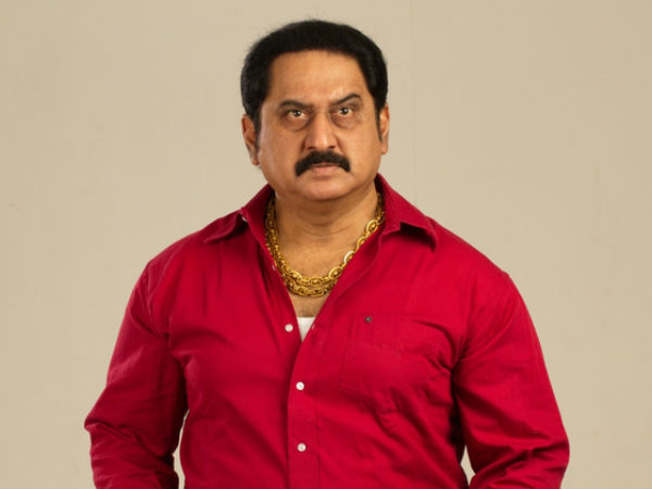 వారి స్వార్థం కోసం చిరంజీవి మీద ఆరోపణలు