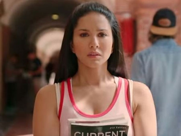 బాలీవుడ్‌లోకి ప్రవేశించినప్పుడు