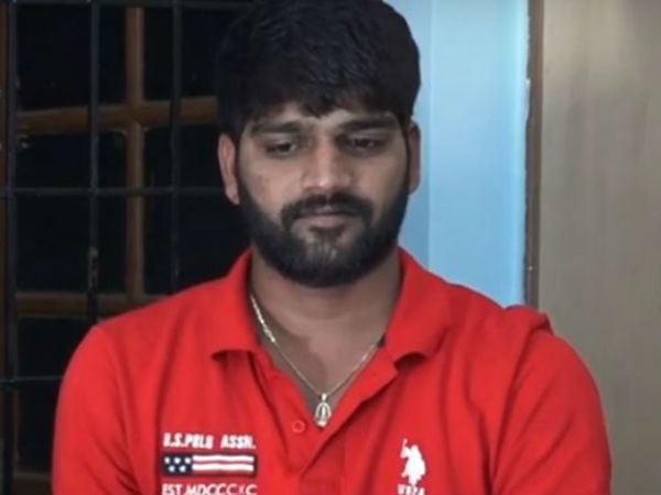 ఈ కాలంలో వర్జిన్ ఎవరూ ఉండరు