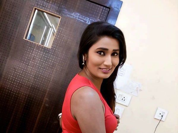 నాకు అలాంటి సినిమాలు చేయడం ఇష్టం