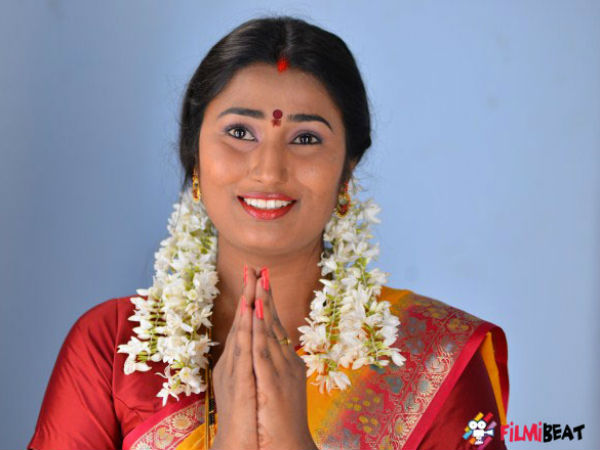 డాక్టర్ సమరం వల్లే...