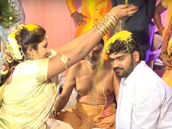 దాన్ని ఎవరూ కంట్రోల్ చేసుకోలేరు