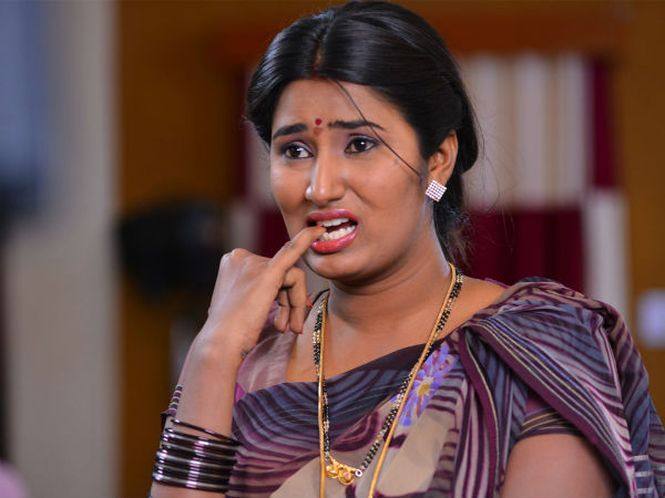 అతడి తప్పు లేనపుడు ఇది తప్పెలా? 