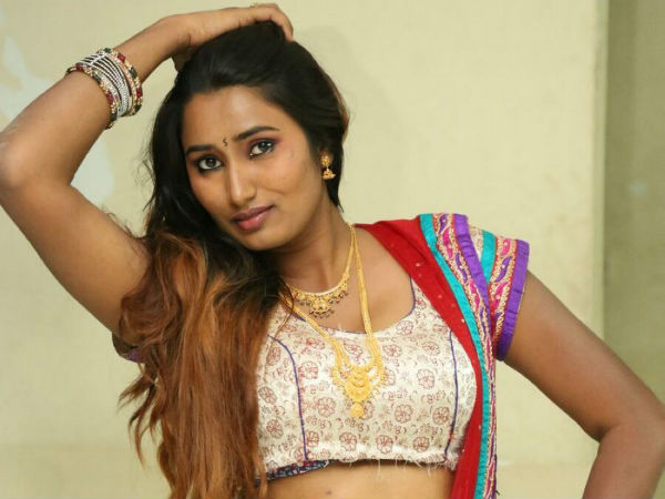 వ్యభిచారం తప్పుకాదు