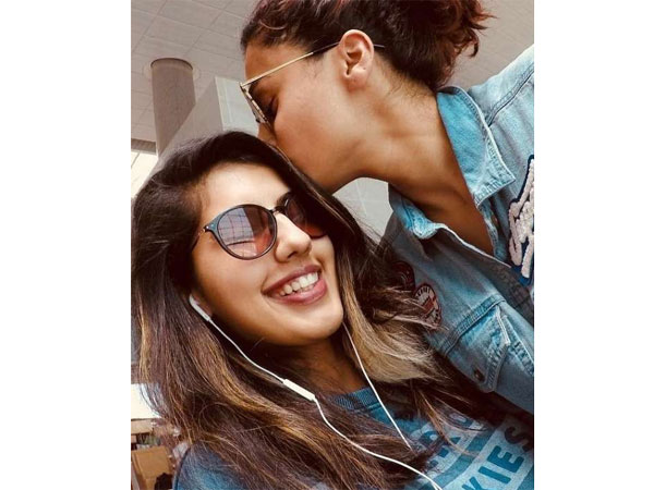 తాప్సీకి మహా చెడ్డ అలవాటు