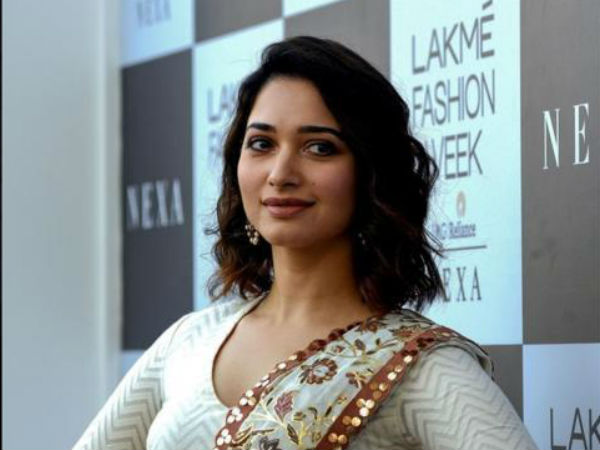 బాలీవుడ్ ప్రయత్నాలు 